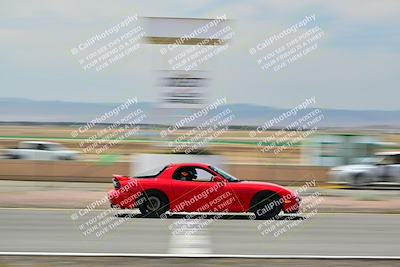 media/Jun-01-2025-VIP Trackdays (Sun) [[b20349723e]]/C Group/Session 3 (Turns 10 12 and StartFinish)/